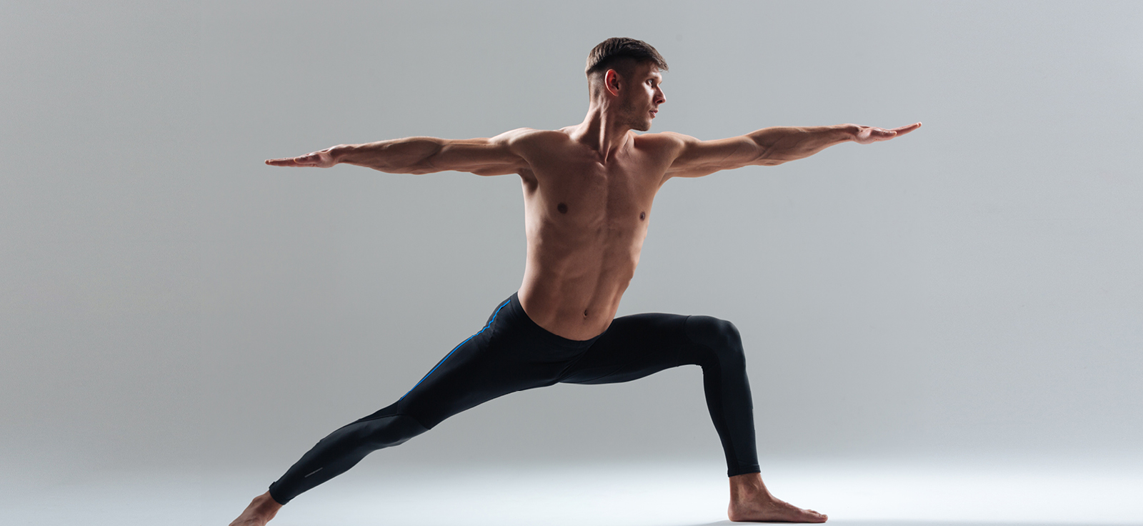 Is Yoga the Secret to Faster Muscle Recovery After Exercise?