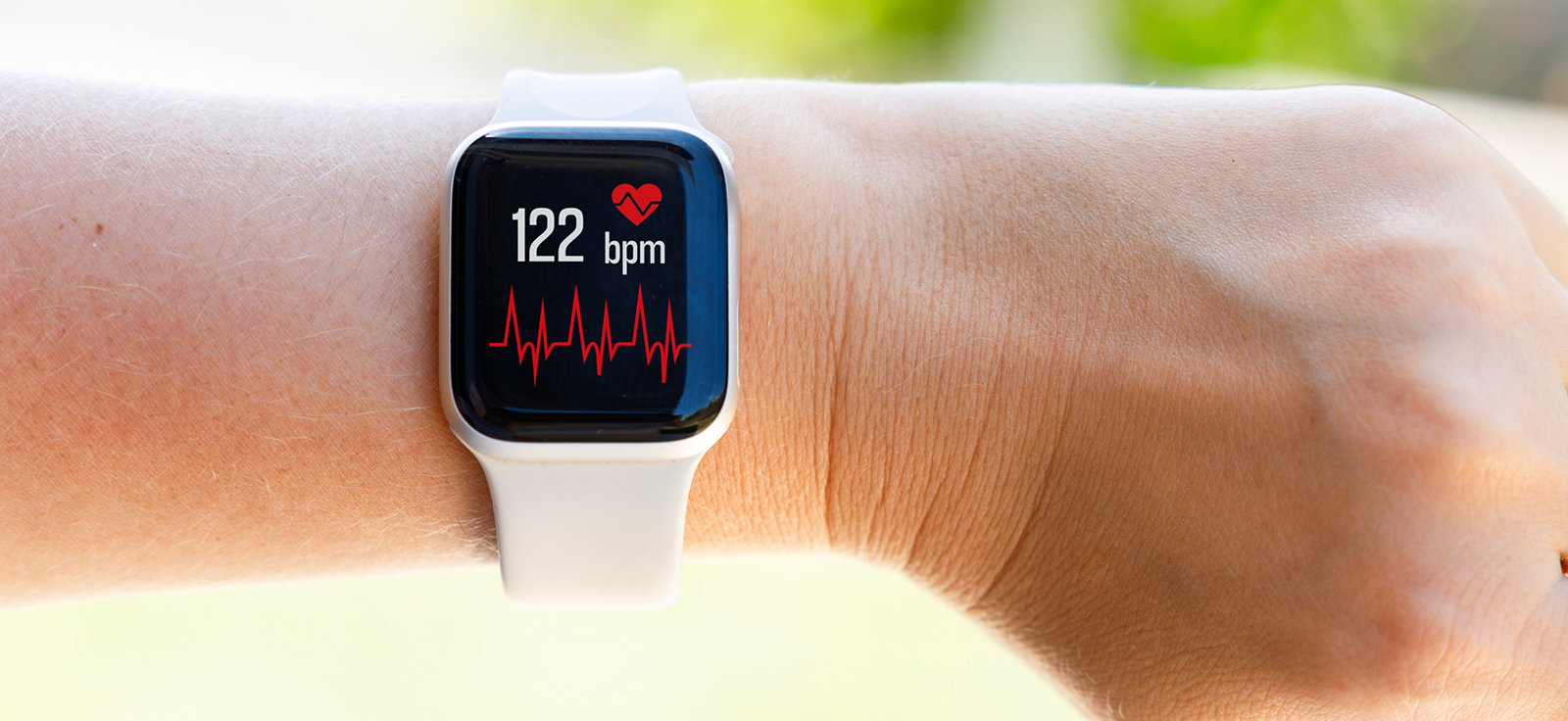 Heart Rate for Cardio Exercise: Key Insights for Maximize Your Workouts